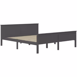 Caratterizzato da un design semplice e sena tempo, questo giroletto sarà un complemento d'arredo particolarmente pratico e de ...