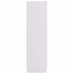 VidaXL 803434 armadio/guardaroba per camera da letto - Vista aggiuntiva 7