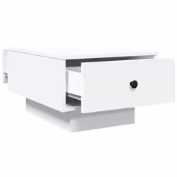 VidaXL 804175 tavolino da caffè, comodino e consolle da soggiorno - Vista aggiuntiva 6