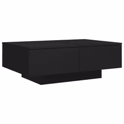 VidaXL 804176, Nero