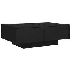 VidaXL 804176 tavolino da caffè, comodino e consolle da soggiorno