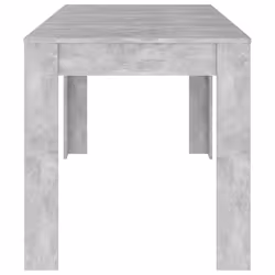 VidaXL 804206 tavolo da cucina e sala da pranzo - Vista aggiuntiva 4