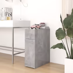 Questo armadietto da farmacia è abbastanza spazioso e vi aiuta a mantenere la casa pulita e ben organizzata! Questo mobile è ...