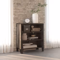 Questo mobiletto manterrà la vostra casa pulita e ben organizzata! Questo mobiletto è realizzato in metallo e MDF, il che lo ...