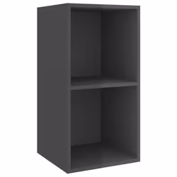 VidaXL 3079843 supporto TV e sistema audio - Vista aggiuntiva 4
