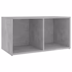 VidaXL 3079902 supporto TV e sistema audio - Vista aggiuntiva 4