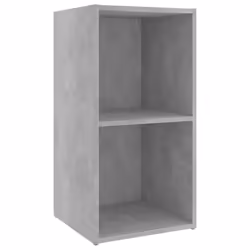 VidaXL 3079902 supporto TV e sistema audio - Vista aggiuntiva 7