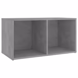 VidaXL 3079947 supporto TV e sistema audio - Vista aggiuntiva 4