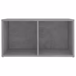 VidaXL 3079947 supporto TV e sistema audio - Vista aggiuntiva 5