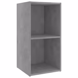 VidaXL 3079947 supporto TV e sistema audio - Vista aggiuntiva 6