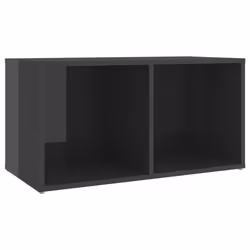 VidaXL 3079978 supporto TV e sistema audio - Vista aggiuntiva 4