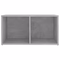 VidaXL 3080055 supporto TV e sistema audio - Vista aggiuntiva 4