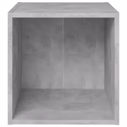 VidaXL 3080055 supporto TV e sistema audio - Vista aggiuntiva 7