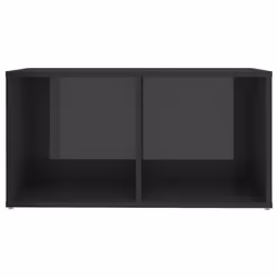 VidaXL 3080059 supporto TV e sistema audio - Vista aggiuntiva 4