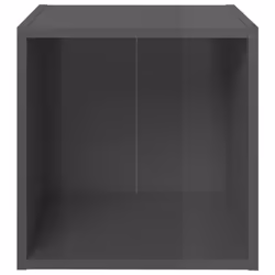VidaXL 3080068 supporto TV e sistema audio - Vista aggiuntiva 5