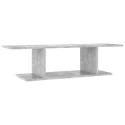 VidaXL 806984 supporto TV e sistema audio