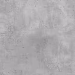 VidaXL 806993 scaffale Legno Grigio - Vista aggiuntiva 5