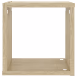 VidaXL 807035 scaffale Legno - Vista aggiuntiva 8