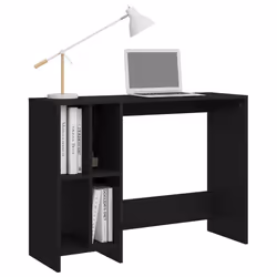 VidaXL 808342 scrivania - Vista aggiuntiva 5