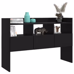 VidaXL 808378 credenza per soggiorno - Vista aggiuntiva 4