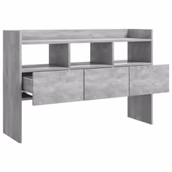 VidaXL 808381 credenza per soggiorno - Vista aggiuntiva 5