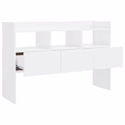 VidaXL 808383 credenza per soggiorno - Vista aggiuntiva 5