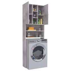 VidaXL 808426 accessorio e componente per lavatrice - Vista aggiuntiva 6