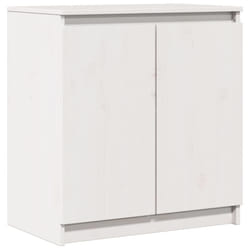 VidaXL 808099 credenza per soggiorno