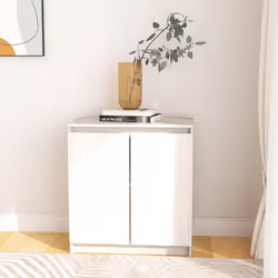 VidaXL 808099 credenza per soggiorno