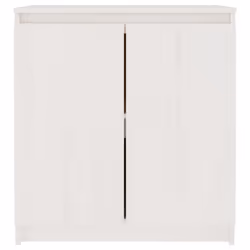VidaXL 808099 credenza per soggiorno