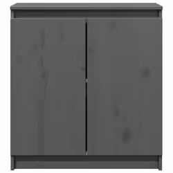 VidaXL 808100 credenza per soggiorno - Vista aggiuntiva 5