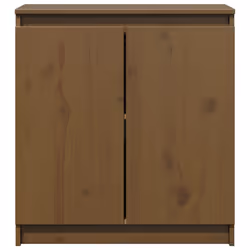 VidaXL 808101 credenza per soggiorno - Vista aggiuntiva 5