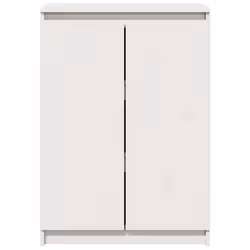 VidaXL 808109 credenza per soggiorno - Vista aggiuntiva 5