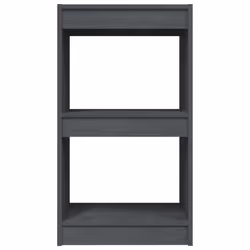 VidaXL 808135 libreria soggiorno - Vista aggiuntiva 5