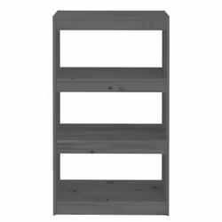 VidaXL 808165 libreria soggiorno - Vista aggiuntiva 5