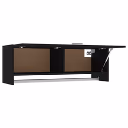 VidaXL 808234 armadio/guardaroba per camera da letto - Vista aggiuntiva 5