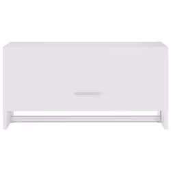 VidaXL 808242 armadio/guardaroba per camera da letto - Vista aggiuntiva 5