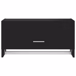 VidaXL 808243 armadio/guardaroba per camera da letto - Vista aggiuntiva 5