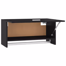 VidaXL 808243 armadio/guardaroba per camera da letto - Vista aggiuntiva 6
