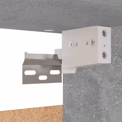 VidaXL 808246 armadio/guardaroba per camera da letto - Vista aggiuntiva 8