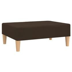 VidaXL 337679 Pouff