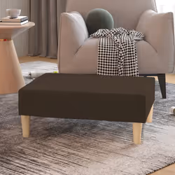 VidaXL 337679 Pouff