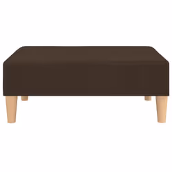 VidaXL 337679 Pouff