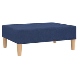 VidaXL 337680 Pouff