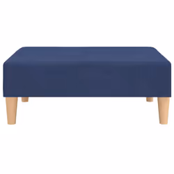 VidaXL 337680 Pouff
