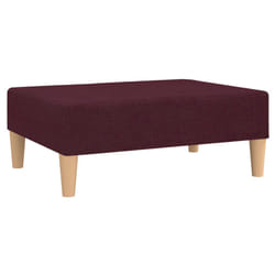 VidaXL 337685 Pouff