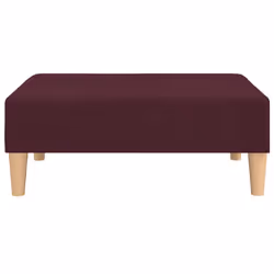 VidaXL 337685 Pouff