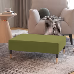 VidaXL 337701 Pouff