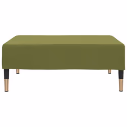 VidaXL 337701 Pouff