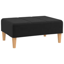 VidaXL 337747 Pouff